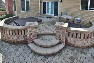 5N523 E Lakeview Cir, Saint Charles, IL 60175 - Photo 50