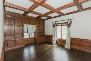 5N523 E Lakeview Cir, Saint Charles, IL 60175 - Photo 26