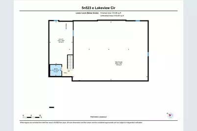 5N523 E Lakeview Circle, Saint Charles, IL 60175 - Photo 50