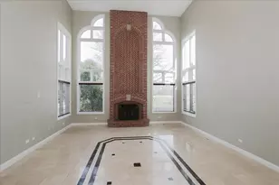 5N523 E Lakeview Cir, Saint Charles, IL 60175 - Photo 22