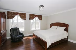 5N523 E Lakeview Cir, Saint Charles, IL 60175 - Photo 40