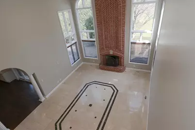 5N523 E Lakeview Circle, Saint Charles, IL 60175 - Photo 26