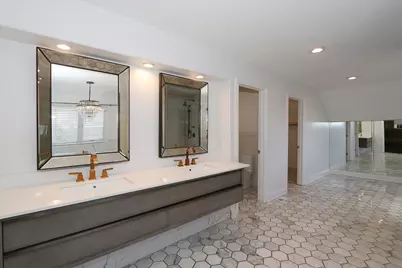 5N523 E Lakeview Circle, Saint Charles, IL 60175 - Photo 30