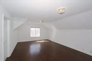 5N523 E Lakeview Cir, Saint Charles, IL 60175 - Photo 44