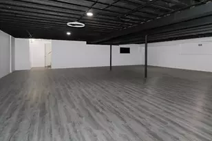 5N523 E Lakeview Cir, Saint Charles, IL 60175 - Photo 48