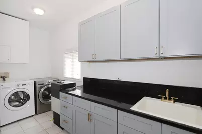 5N523 E Lakeview Circle, Saint Charles, IL 60175 - Photo 24