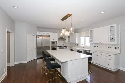 5N523 E Lakeview Circle, Saint Charles, IL 60175 - Photo 14