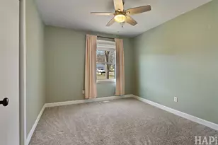 36911 N Helen Dr, Lake Villa, IL 60046 - Photo 20