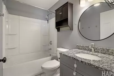 36911 N Helen Drive, Lake Villa, IL 60046 - Photo 18