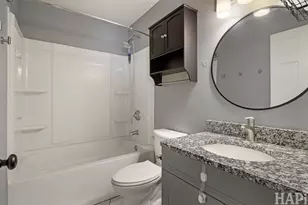 36911 N Helen Dr, Lake Villa, IL 60046 - Photo 18