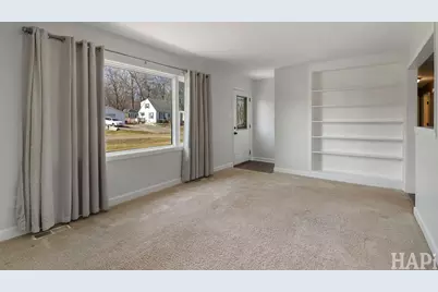 36911 N Helen Drive, Lake Villa, IL 60046 - Photo 8