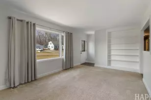 36911 N Helen Dr, Lake Villa, IL 60046 - Photo 8