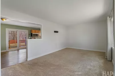 36911 N Helen Drive, Lake Villa, IL 60046 - Photo 10