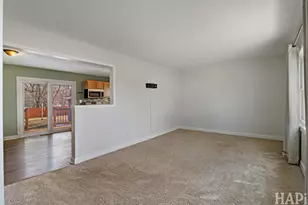 36911 N Helen Dr, Lake Villa, IL 60046 - Photo 10