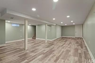 36911 N Helen Drive, Lake Villa, IL 60046 - Photo 28