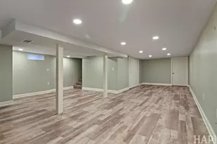 36911 N Helen Dr, Lake Villa, IL 60046 - Photo 28