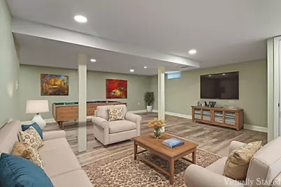 36911 N Helen Drive, Lake Villa, IL 60046 - Photo 26