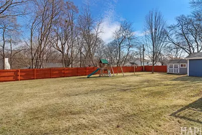 36911 N Helen Drive, Lake Villa, IL 60046 - Photo 4