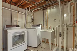 36911 N Helen Dr, Lake Villa, IL 60046 - Photo 30