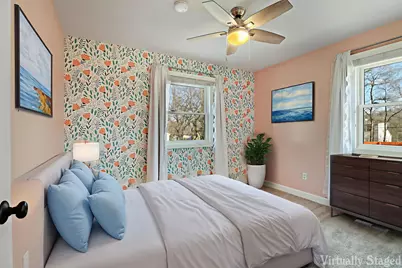 36911 N Helen Drive, Lake Villa, IL 60046 - Photo 22