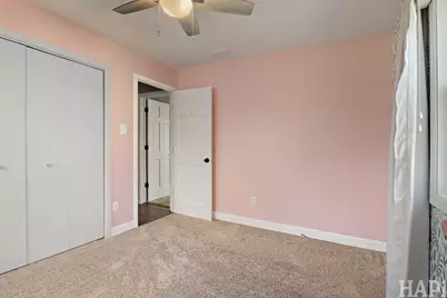 36911 N Helen Drive, Lake Villa, IL 60046 - Photo 24