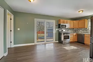 36911 N Helen Dr, Lake Villa, IL 60046 - Photo 12