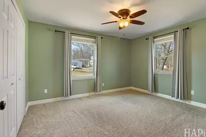 36911 N Helen Drive, Lake Villa, IL 60046 - Photo 16