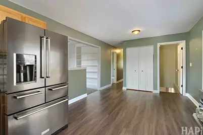 36911 N Helen Drive, Lake Villa, IL 60046 - Photo 14