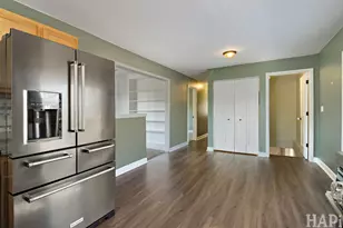 36911 N Helen Dr, Lake Villa, IL 60046 - Photo 14