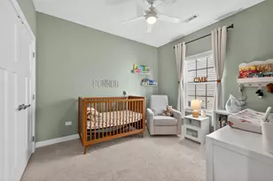 3656 Reddington Cir, Elgin, IL 60124 - Photo 24