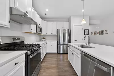 3656 Reddington Circle, Elgin, IL 60124 - Photo 12