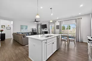 3656 Reddington Cir, Elgin, IL 60124 - Photo 14