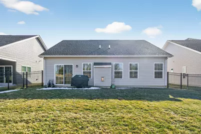 3656 Reddington Circle, Elgin, IL 60124 - Photo 32