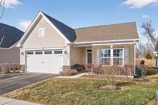 3656 Reddington Cir, Elgin, IL 60124 - Photo 34