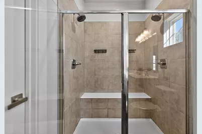 3656 Reddington Circle, Elgin, IL 60124 - Photo 22