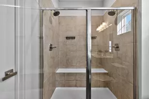 3656 Reddington Cir, Elgin, IL 60124 - Photo 22