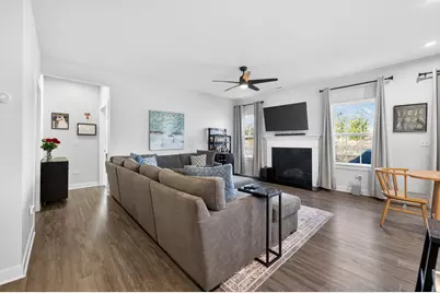 3656 Reddington Circle, Elgin, IL 60124 - Photo 8