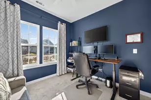 3656 Reddington Cir, Elgin, IL 60124 - Photo 28