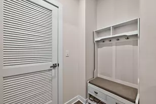 3656 Reddington Cir, Elgin, IL 60124 - Photo 6