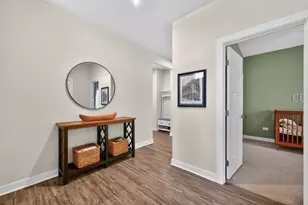 3656 Reddington Cir, Elgin, IL 60124 - Photo 4