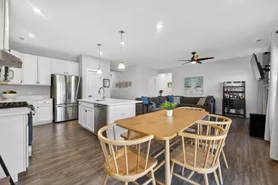 3656 Reddington Circle, Elgin, IL 60124 - Photo 16