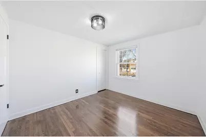 5039 W 64th Place, Chicago, IL 60638 - Photo 20