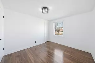 5039 W 64th Pl, Chicago, IL 60638 - Photo 20