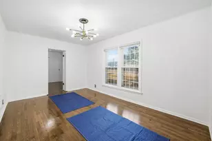 5039 W 64th Pl, Chicago, IL 60638 - Photo 12