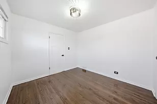 5039 W 64th Pl, Chicago, IL 60638 - Photo 14