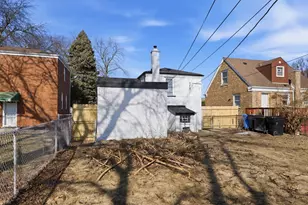 5039 W 64th Pl, Chicago, IL 60638 - Photo 28
