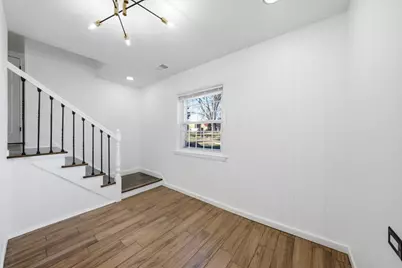 5039 W 64th Place, Chicago, IL 60638 - Photo 24