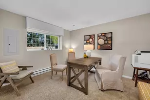 1368 Foxglove Dr, Bartlett, IL 60103 - Photo 20