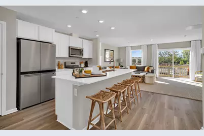 1368 Foxglove Drive, Bartlett, IL 60103 - Photo 4