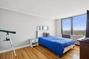 5320 N Sheridan Rd, Chicago, IL 60640 - Photo 10